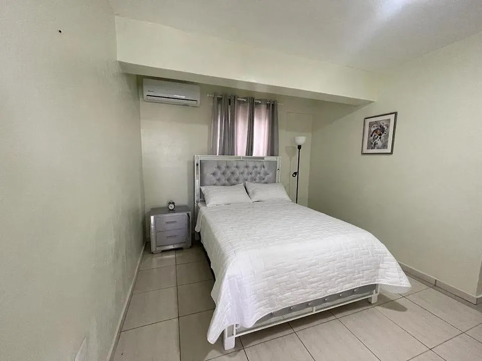 Apartment Romana Suite Paradise La Romana